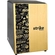CAJON STRIKE SK4001 MUSIC MDF SEM CAPTAÇÃO