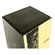 CAJON STRIKE SK4001 MUSIC MDF SEM CAPTAÇÃO