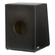CAJON STRIKE SK4001 MUSIC MDF SEM CAPTAÇÃO