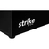 CAJON STRIKE SK4001 MUSIC MDF SEM CAPTAÇÃO