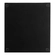 CAJON STRIKE SK4001 MUSIC MDF SEM CAPTAÇÃO