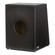 CAJON STRIKE SK4010 ROUTE 66 SEM CAPTAÇÃO