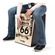 CAJON STRIKE SK4010 ROUTE 66 SEM CAPTAÇÃO