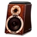 CAJON FSA FC6619 DESING SPEAKER