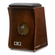 CAJON FSA FC6619 DESING SPEAKER