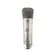 MICROFONE PARA ESTÚDIO BEHRINGER - B-2 PRO