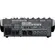 MESA DE SOM ANALÓGICA - XENYX 1204 USB - BEHRINGER
