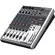 MESA DE SOM ANALÓGICA - XENYX 1204 USB - BEHRINGER