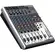 MESA DE SOM ANALÓGICA - XENYX 1204 USB - BEHRINGER