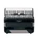 ACORDEON DE 120 BAIXOS BENSON BAC 7SBK