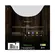 ENCORDOAMENTO CAVACO GIANNINI GESCLA BRONZE 65/35 LEVE