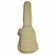 VIOLAO SEIZI NAGOYA MIRAI NYLON MAHOGANY SATIN