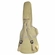 VIOLAO SEIZI NAGOYA MIRAI NYLON MAHOGANY SATIN