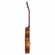 VIOLAO SEIZI NAGOYA MIRAI NYLON MAHOGANY SATIN