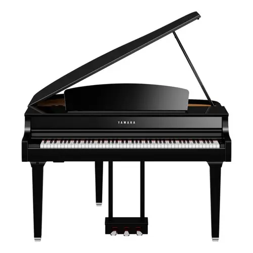 PIANO DIGITAL DE CAUDA CLAVINOVA YAMAHA CLP 795GP
