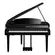 PIANO DIGITAL DE CAUDA CLAVINOVA YAMAHA CLP 795GP