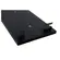 ESTANTE TECLADO YAMAHA L 300B P/ DGX 670