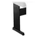 ESTANTE TECLADO YAMAHA L 300B P/ DGX 670
