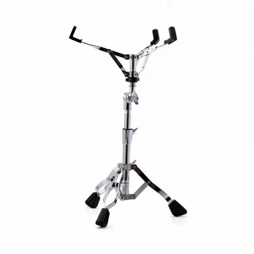 ESTANTE DE CAIXA MAPEX S400