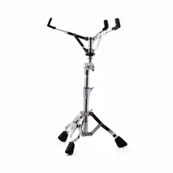 ESTANTE DE CAIXA MAPEX S400