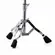 ESTANTE DE CAIXA MAPEX S400