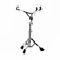 ESTANTE DE CAIXA MAPEX S400