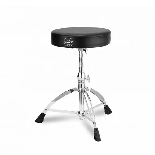 BANCO MAPEX T660