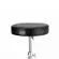 BANCO MAPEX T660