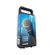 MICROFONE SAMSON Q7