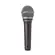 MICROFONE SAMSON Q7