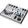 MESA DE SOM FLOW 8 DIGITAL - BEHRINGER