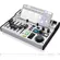 MESA DE SOM FLOW 8 DIGITAL - BEHRINGER