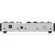 MESA DE SOM FLOW 8 DIGITAL - BEHRINGER