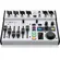MESA DE SOM FLOW 8 DIGITAL - BEHRINGER