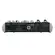 MESA DE SOM XENYX QX1002 - BEHRINGER