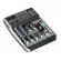 MESA DE SOM XENYX QX1002 - BEHRINGER