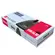 MICROFONE VOKAL - VMM160