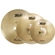 KIT DE PRATOS ZEUS BRILLIANT SET C 14HH+16CR+20RD
