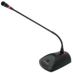 MICROFONE VOKAL VMM145