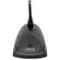 MICROFONE VOKAL VMM145