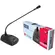 MICROFONE VOKAL VMM145