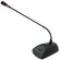 MICROFONE VOKAL VMM145