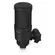 MICROFONE CONDENSADOR BEHRINGER BX2020