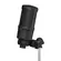 MICROFONE CONDENSADOR BEHRINGER BX2020