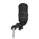 MICROFONE CONDENSADOR BEHRINGER BX2020
