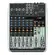 MESA DE SOM XENYX Q-1204 USB - BEHRINGER