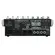 MESA DE SOM XENYX Q-1204 USB - BEHRINGER