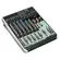 MESA DE SOM XENYX Q-1204 USB - BEHRINGER