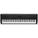 PIANO DIGITAL YAMAHA P 515B