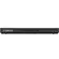 PIANO DIGITAL YAMAHA P 515B
